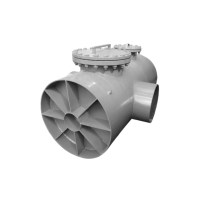 3d54f9ef90ace593565e4afbbedc06cd